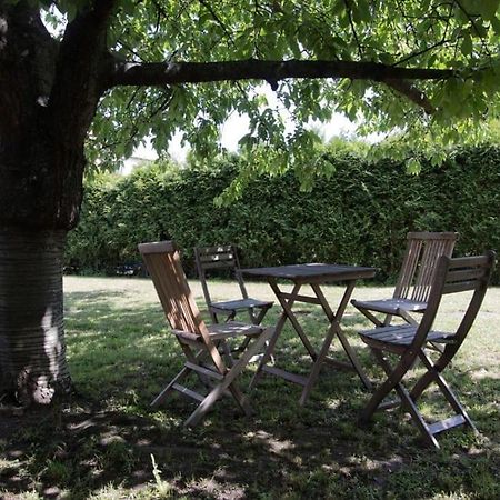 Apartmán Casa Linum. U Centra Zlina S Atmosferou Venkova. Exteriér fotografie